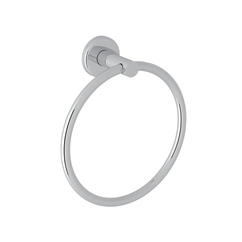 https://s3.img-b.com/image/private/t_base%2Cf_auto%2Cc_lpad%2Cw_800%2Ch_800/product/Rohl/rohl-lo4apc-3601191.jpg