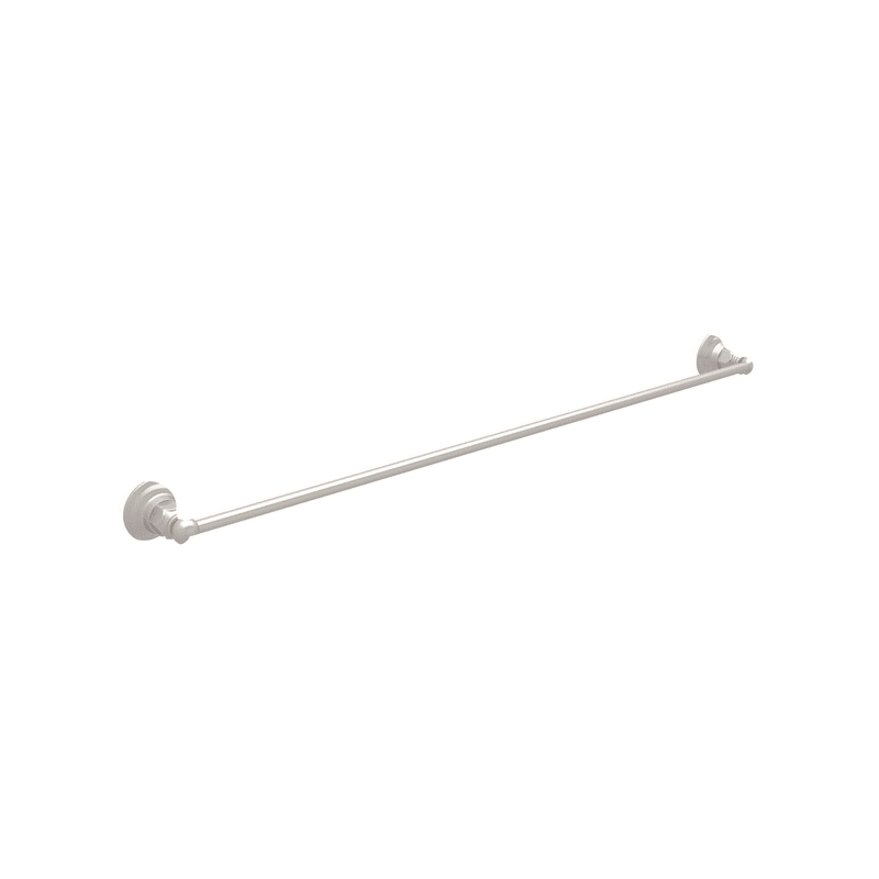 UPC 824438030060 product image for Rohl ROT1/30STN Satin Nickel Country Bath Country Bath 30