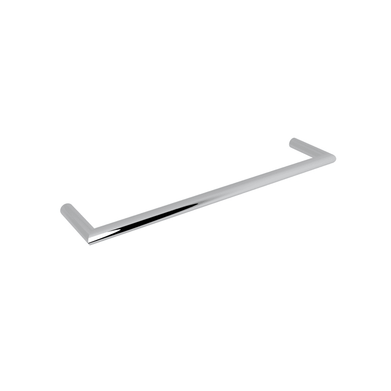 UPC 824438075580 product image for Rohl SY101-APC Polished Chrome Modern Modern 18