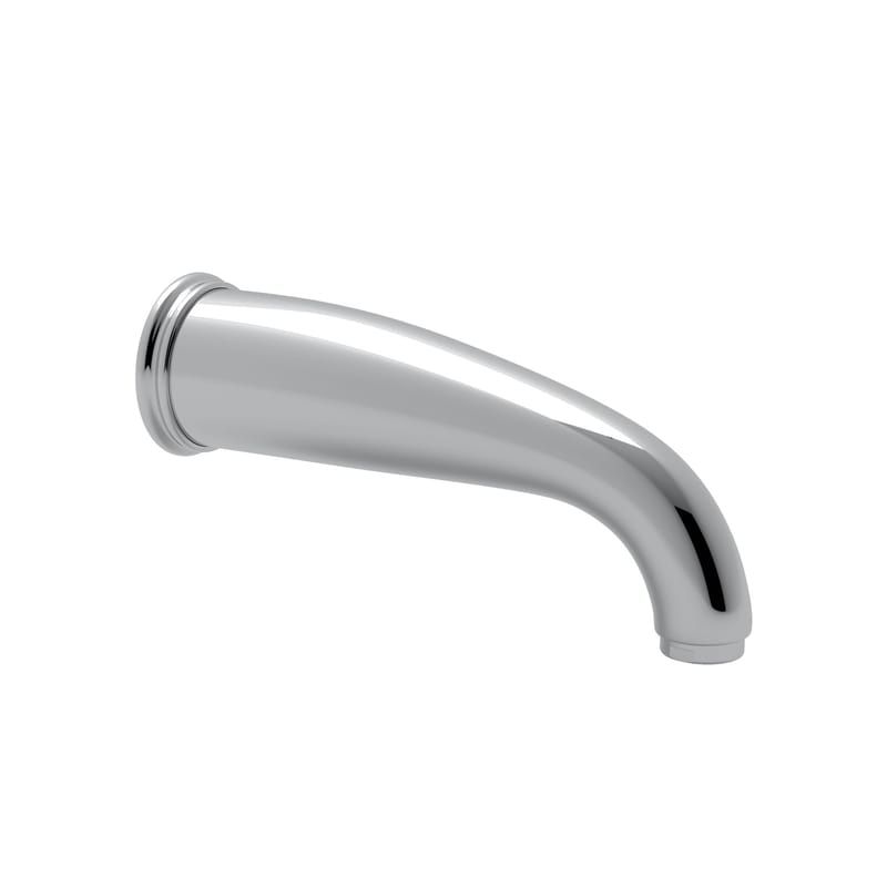 UPC 685333380502 product image for Rohl U.3805APC Polished Chrome Perrin and Rowe Perrin and Rowe 8