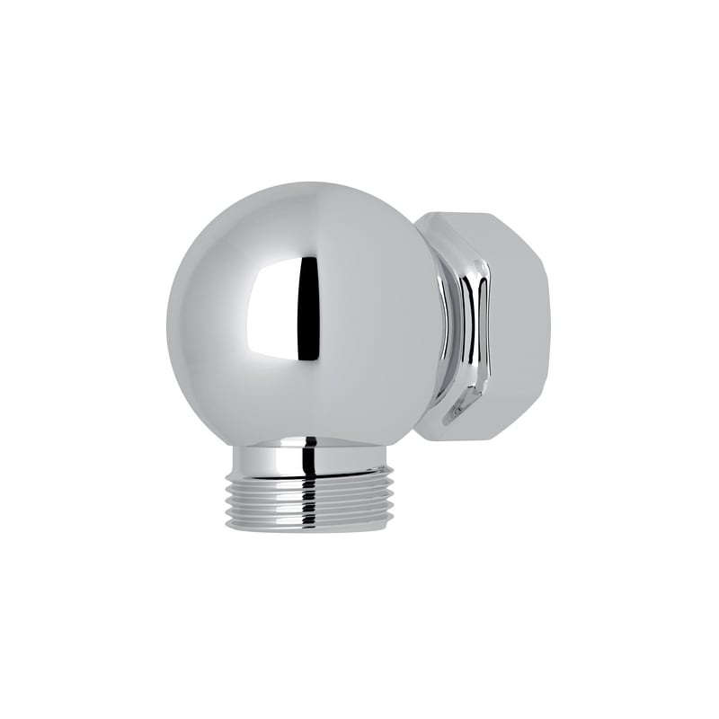 UPC 685333538903 product image for Rohl U.5389APC Polished Chrome Perrin and Rowe Perrin and Rowe Wall | upcitemdb.com