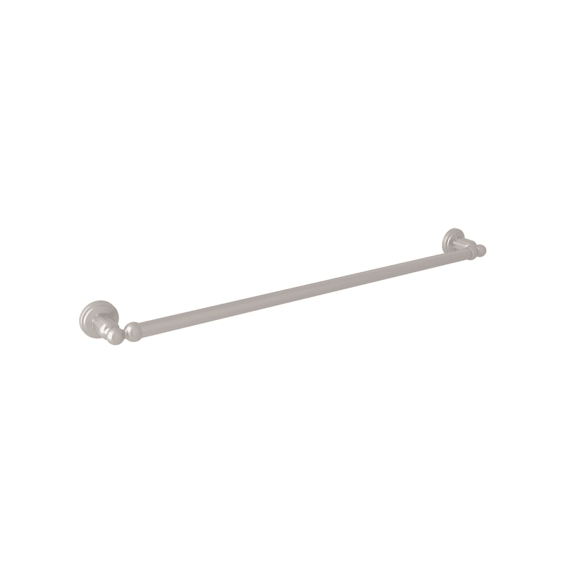 UPC 685333694159 product image for Rohl U.6941STN Satin Nickel Perrin and Rowe Perrin and Rowe 26