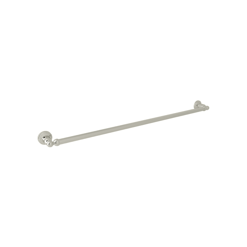 UPC 685333694234 product image for Rohl U.6942PN Polished Nickel Perrin and Rowe Perrin and Rowe 32