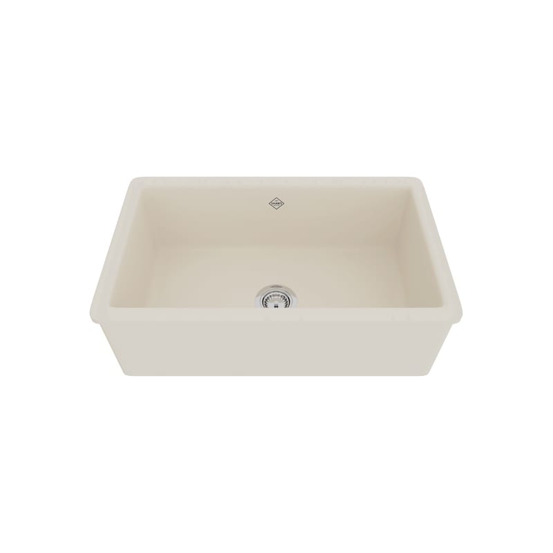 UPC 824438299238 product image for Rohl UM3018 Shaws Classic 27-5/32