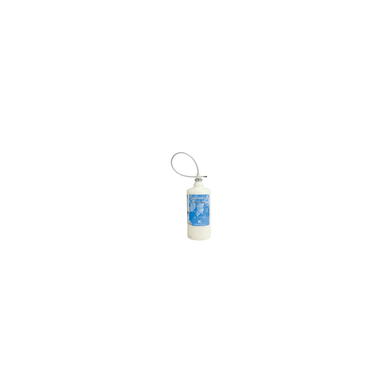 https://s3.img-b.com/image/private/t_base%2Cf_auto%2Cc_lpad%2Cw_800%2Ch_800/product/RubbermaidCommercial/rubbermaid_fg402363_800ml.jpg