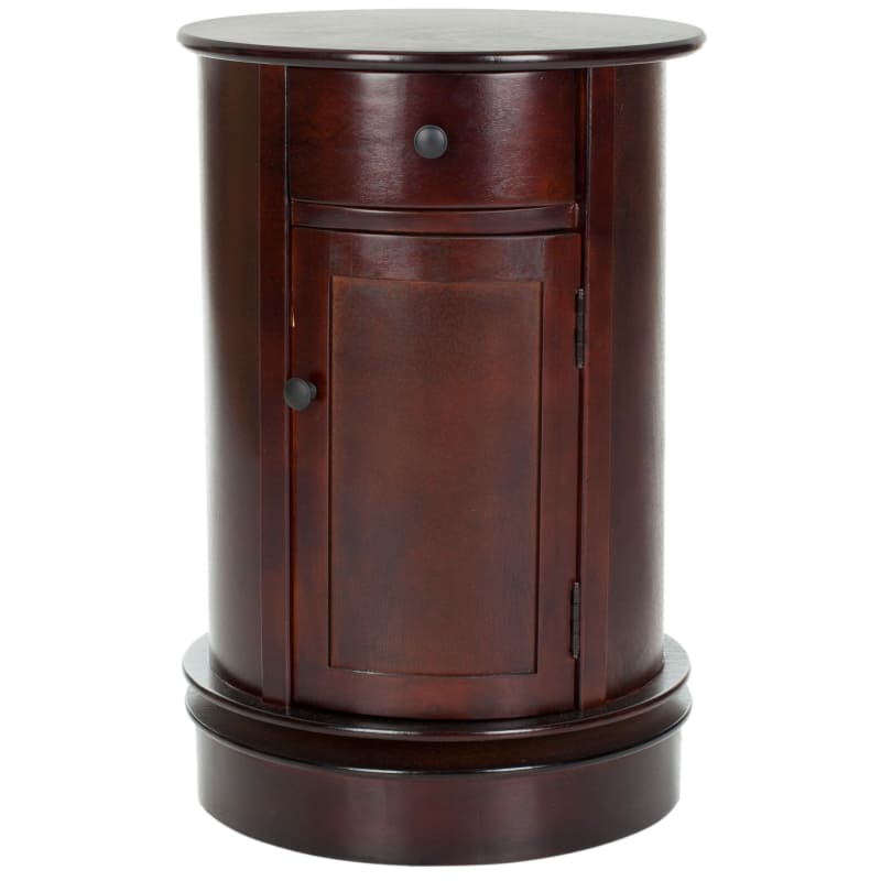 https://s3.img-b.com/image/private/t_base%2Cf_auto%2Cc_lpad%2Cw_800%2Ch_800/product/Safavieh/safavieh-amh5712d-7009088.jpg