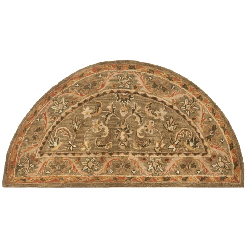 https://s3.img-b.com/image/private/t_base%2Cf_auto%2Cc_lpad%2Cw_800%2Ch_800/product/Safavieh/safavieh-at52a-24hm-9537731.jpg