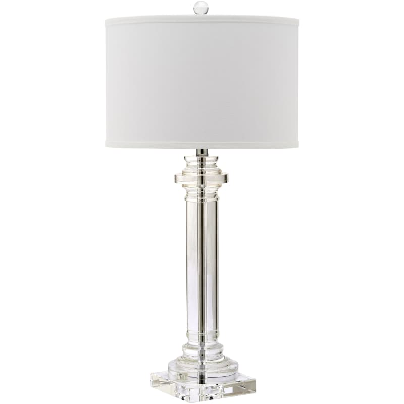 https://s3.img-b.com/image/private/t_base%2Cf_auto%2Cc_lpad%2Cw_800%2Ch_800/product/Safavieh/safavieh-lit4166a-1528742.jpg