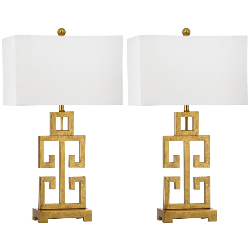 https://s3.img-b.com/image/private/t_base%2Cf_auto%2Cc_lpad%2Cw_800%2Ch_800/product/Safavieh/safavieh-lit4305a-set2-1528742.jpg