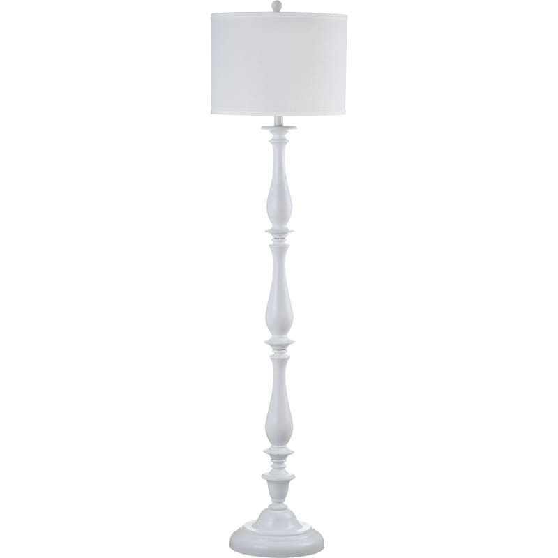 https://s3.img-b.com/image/private/t_base%2Cf_auto%2Cc_lpad%2Cw_800%2Ch_800/product/Safavieh/safavieh-lit4327a-1528742.jpg