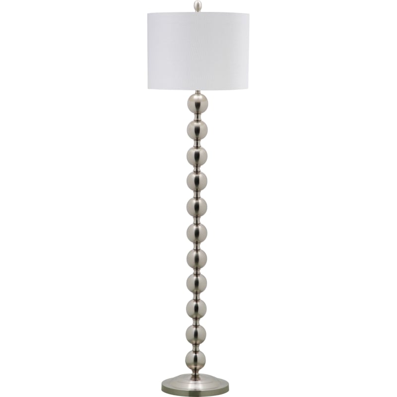 https://s3.img-b.com/image/private/t_base%2Cf_auto%2Cc_lpad%2Cw_800%2Ch_800/product/Safavieh/safavieh-lit4330a-1528742.jpg
