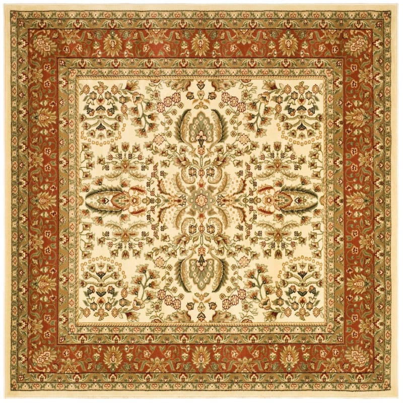 https://s3.img-b.com/image/private/t_base%2Cf_auto%2Cc_lpad%2Cw_800%2Ch_800/product/Safavieh/safavieh-lnh214r-10sq-1570856.jpg