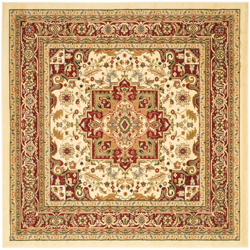 https://s3.img-b.com/image/private/t_base%2Cf_auto%2Cc_lpad%2Cw_800%2Ch_800/product/Safavieh/safavieh-lnh330a-10sq-1570856.jpg