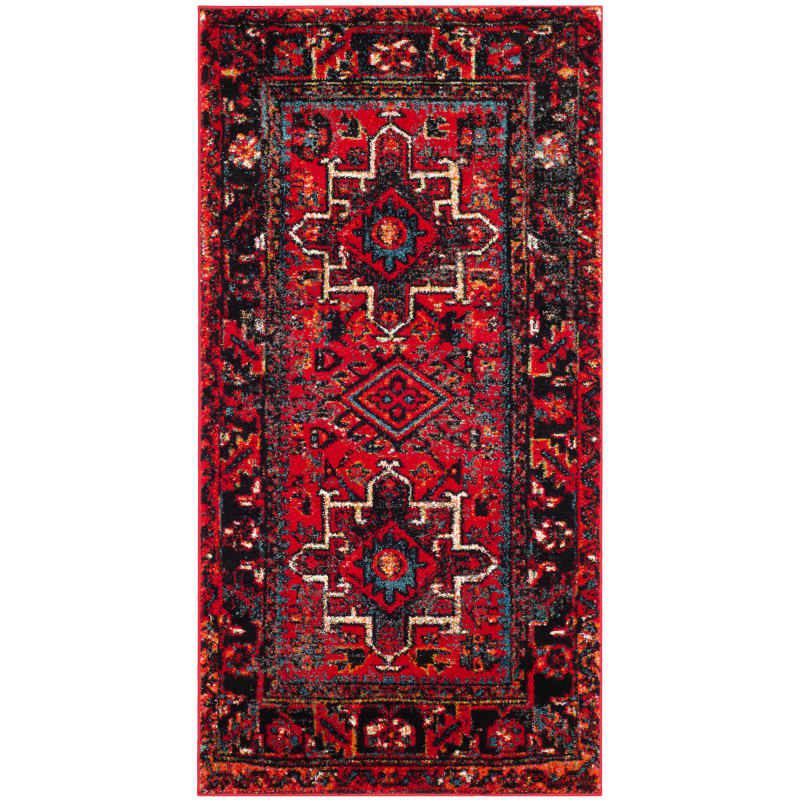 https://s3.img-b.com/image/private/t_base%2Cf_auto%2Cc_lpad%2Cw_800%2Ch_800/product/Safavieh/safavieh-vth211a-6-6989099.jpg