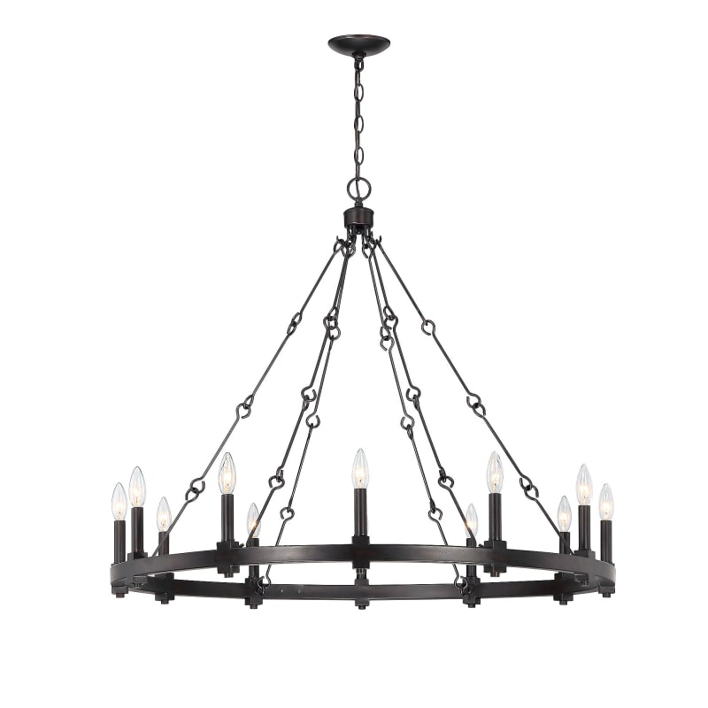 Catch You Outside With These Deals!