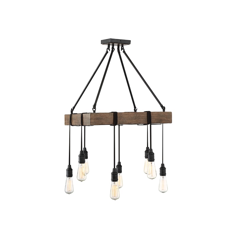 Home Furnishings and More Deals 