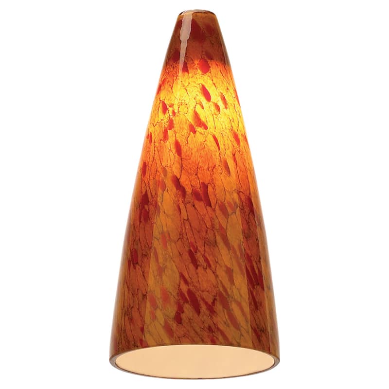 Sea Gull Lighting 94229 Track Lighting Transitions Rail and Track Indoor Lighting; Fuego