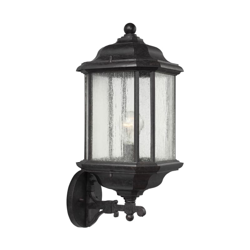 https://s3.img-b.com/image/private/t_base%2Cf_auto%2Cc_lpad%2Cw_800%2Ch_800/product/SeaGullLighting/seagull-lighting84032.jpg