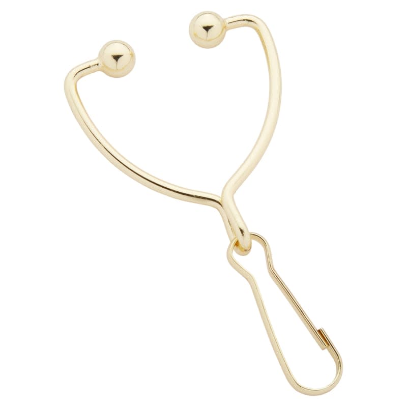 Build Com Inc For Signature Hardware 939199 36 Brass Open Shower Curtain Rings Set Of Polished Accessories Accessory Accuweather Set Of 36 Polished Brass Shower, Brass Shower Curtain Rings