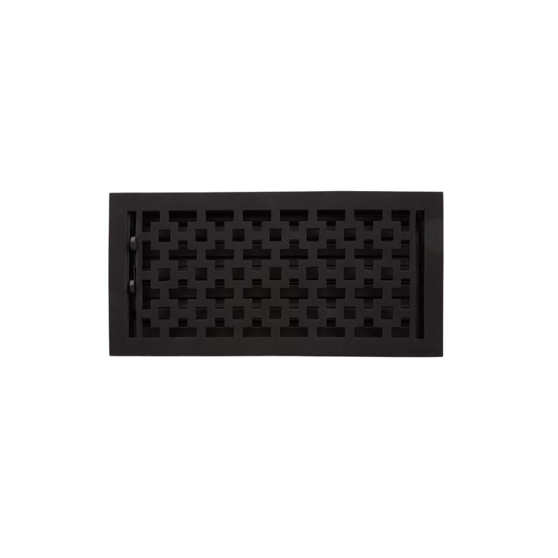 Signature Hardware Whitshed Rectangular Porcelain Wall Mount Sink - Whitshed Rectangular Porcelain Wall Mount Sink Signature Hardware Whitshed Rectangular Porcelain Wall Mount Sink - Whitshed Rectangular Porcelain Wall Mount Sink