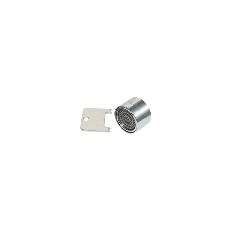 UPC 671254231634 product image for Sloan 3365161 N/A Optima Faucet Parts & Accessories Manufacturer | upcitemdb.com