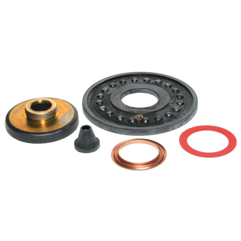 UPC 671254044746 product image for Sloan 5301176 N/A Royal & Regal Parts & Kits Manufacturer Repair Kit | upcitemdb.com