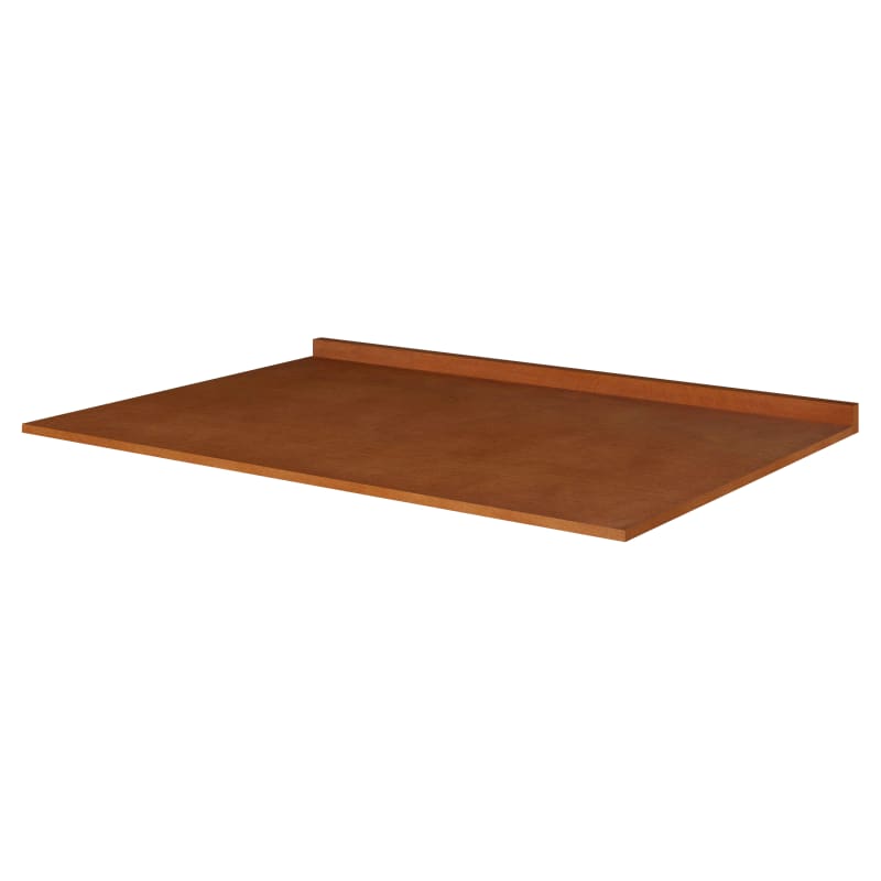 Sunny Woodsunny Wood Esa24dep Ellisen 24 X 34 1 2 Dishwasher End Panel Amber Spice Kitchen Cabinet Accessories End Panels Accessories Dailymail