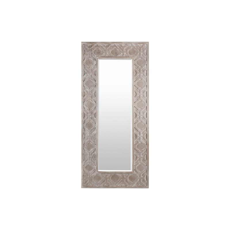 20 Of The Most Beautiful Extra Large Leaning Floor Mirrors Trubuild Construction Extra Large Leaning Floor Mirrors, Tall Mirrored Frame Mirror