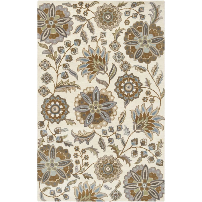 Surya Ath5063 912 Athena 9 X 12 Rectangle Wool Hand Tufted - 9 X 12 Area Rugs Wool Surya Ath5063 912 Athena 9 X 12 Rectangle Wool Hand Tufted - 9 X 12 Area Rugs Wool