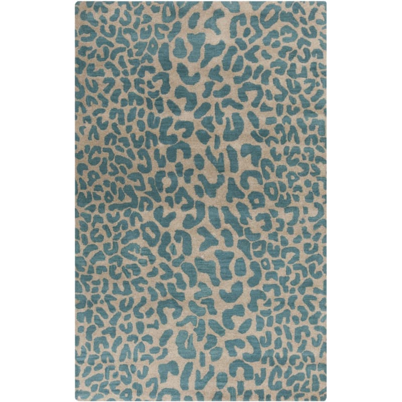 Designer Rugs! (Row 1)