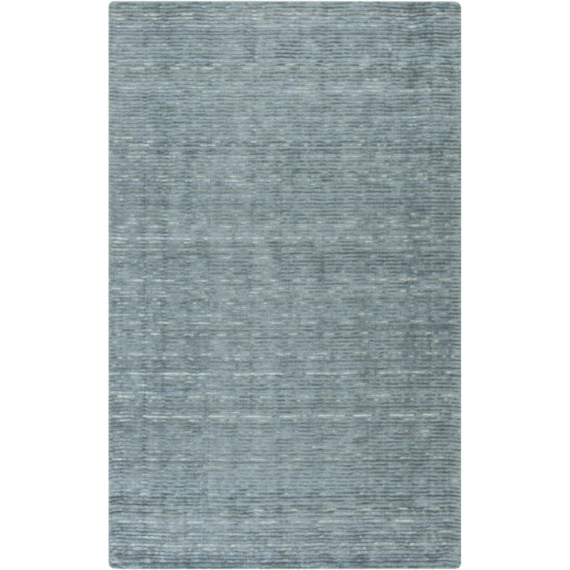 Surya Gaia GAI100 Indoor Area Rug