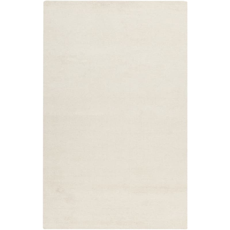 Surya Mystique M-262 Area Rug - Ivory