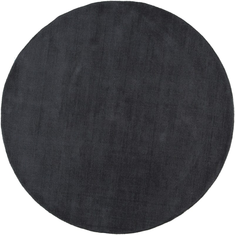 Surya Mystique M-341 Area Rug - Olive Black