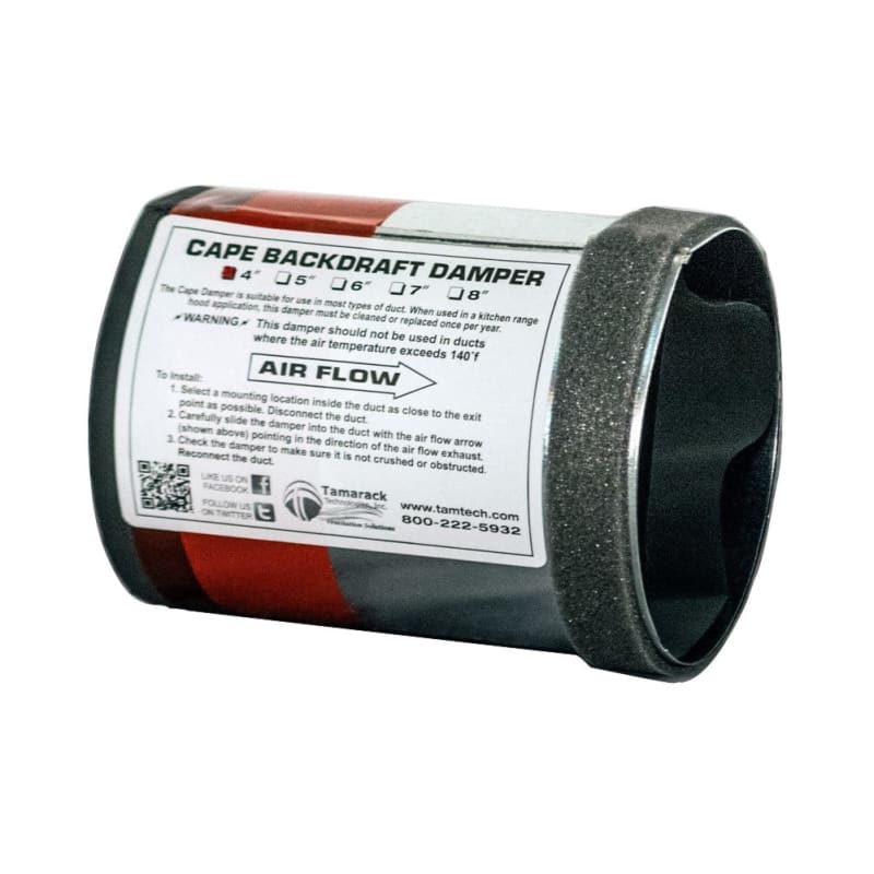 Battic Door Energy Conservation Products Energy Etfs