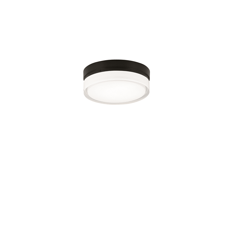 Tech Lighting 700cqs Led3 1 Light Led Ada Compliant Flush Mount Tech Lighting 700cqs Led3 1 Light Led Ada Compliant Flush Mount Ceiling Fixture