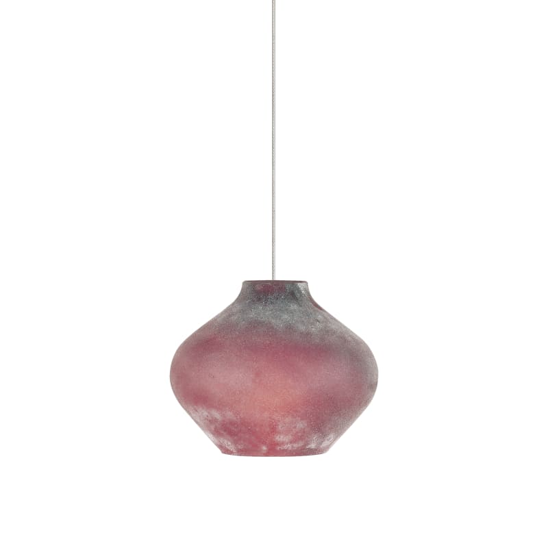 Tech Lighting Pendants Upc Barcode Upcitemdb Com 756460026233 Tech Lighting 700fjscamc Chrome Scavo Freejack Amethyst Curve