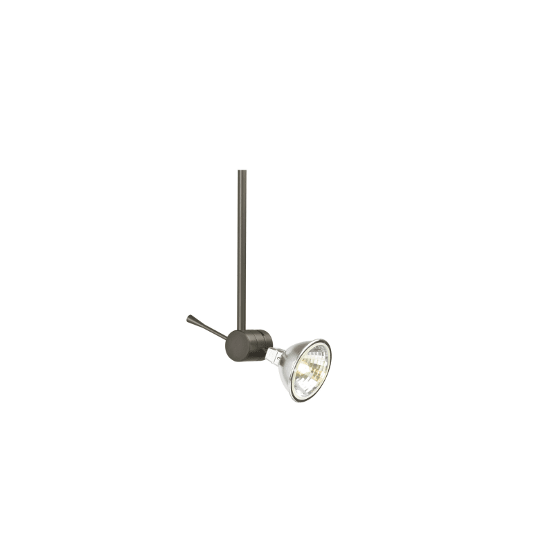 Tech Lighting Contemporary / Modern For Track Lighting | Ferguson Home