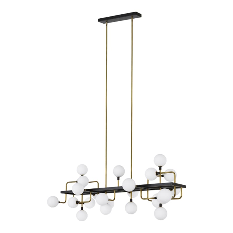 Tech Lighting Chandeliers Upc Barcode Upcitemdb Com 191963045907 Tech Lighting 700lsvgo Viaggio