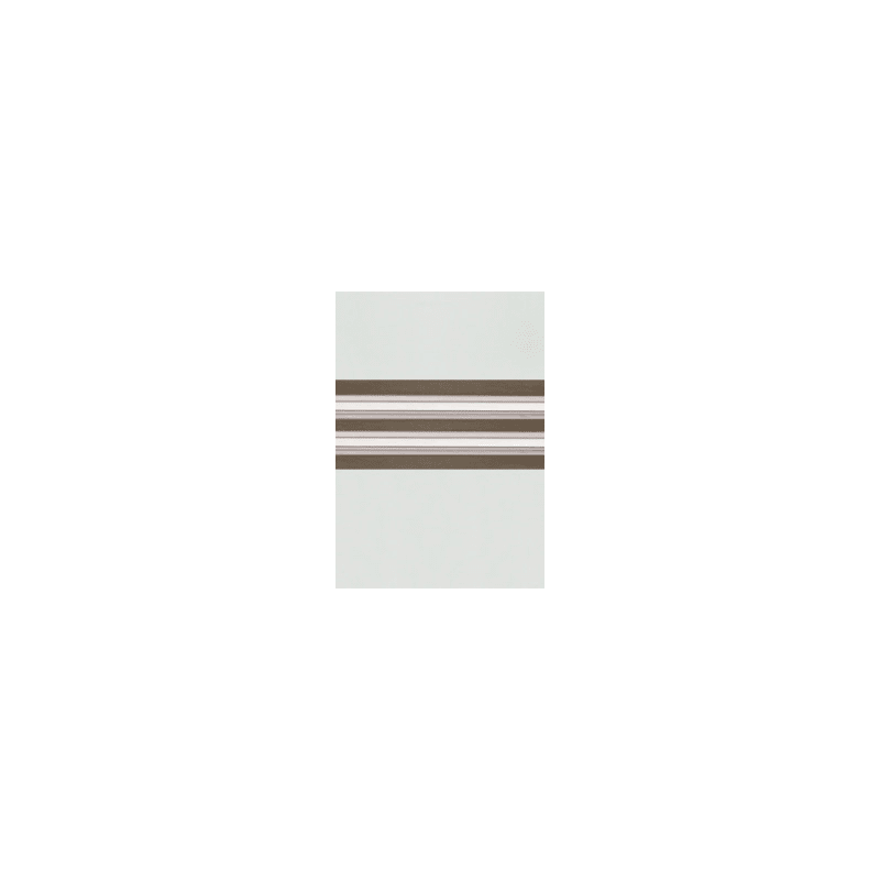 Tech Lighting Contemporary / Modern For Track Lighting | Ferguson Home