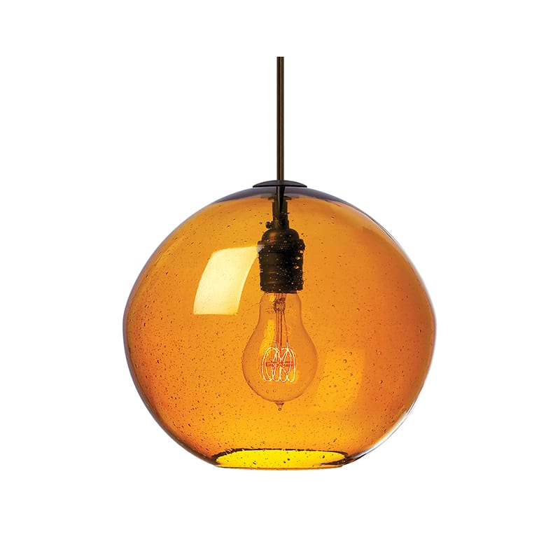 Tech Lighting 700tdislaa Isla Single Light 10 Wide Mini