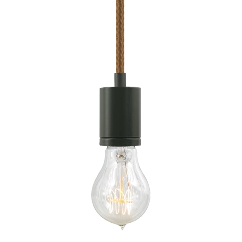 Tech Lighting 700tdsocopm08z Lq Soco 1 Light Mini Pendant