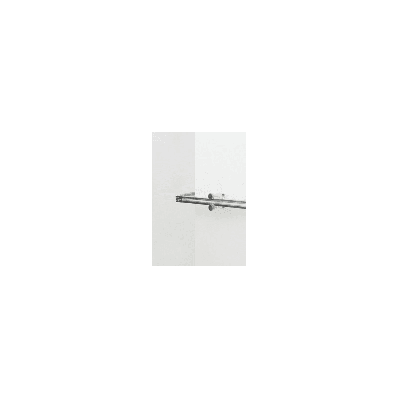 UPC 756460654948 product image for Tech Lighting 700WMOS01S Satin Nickel Quick Ship Wall MonoRail | upcitemdb.com