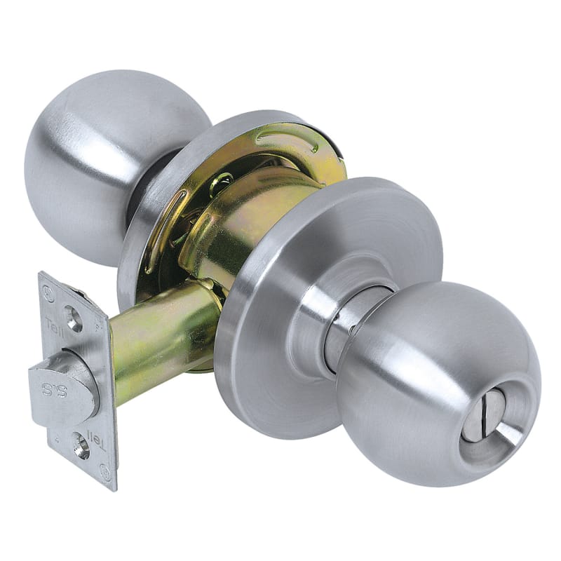 Inc Tell Mfg Dc100018 Commercial Door Closer Business Industrial