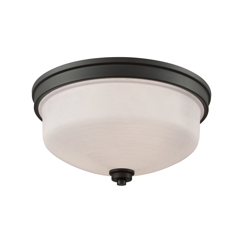 https://s3.img-b.com/image/private/t_base%2Cf_auto%2Cc_lpad%2Cw_800%2Ch_800/product/ThomasLighting/thomas-lighting-cn170331-4402124.jpg