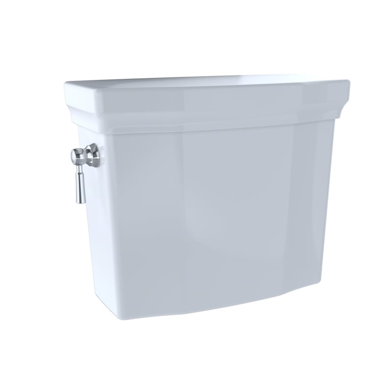 https://s3.img-b.com/image/private/t_base%2Cf_auto%2Cc_lpad%2Cw_800%2Ch_800/product/Toto/toto-st403e01-1393963.jpg