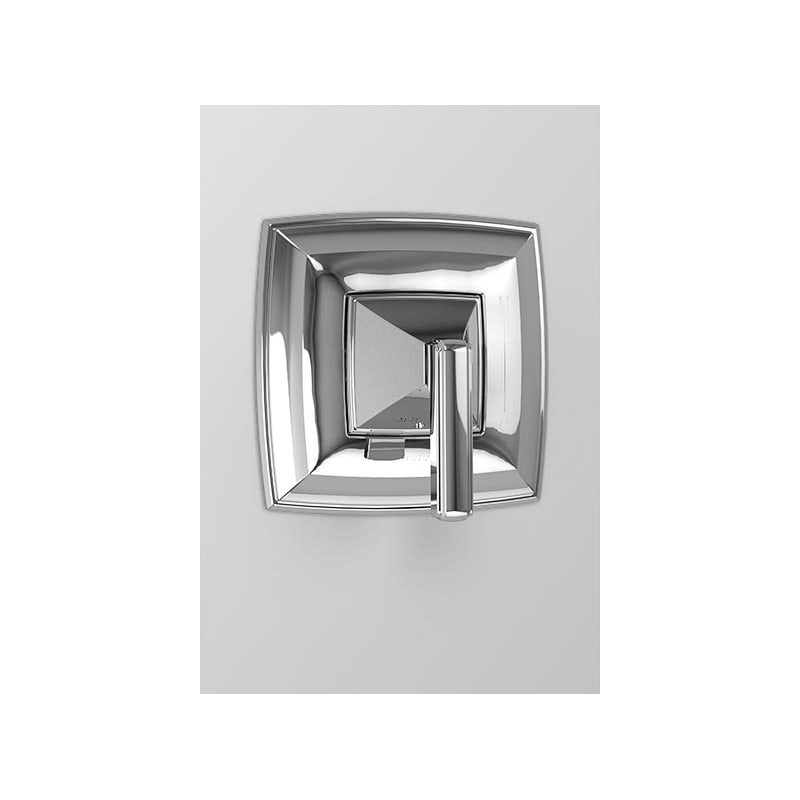 TOTO® Connelly™ Pressure Balance Valve Trim  Polished Chrome - TS221P#CP
