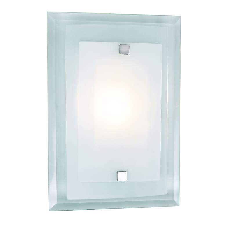 https://s3.img-b.com/image/private/t_base%2Cf_auto%2Cc_lpad%2Cw_800%2Ch_800/product/TransGlobeLighting/MDN-845.jpg