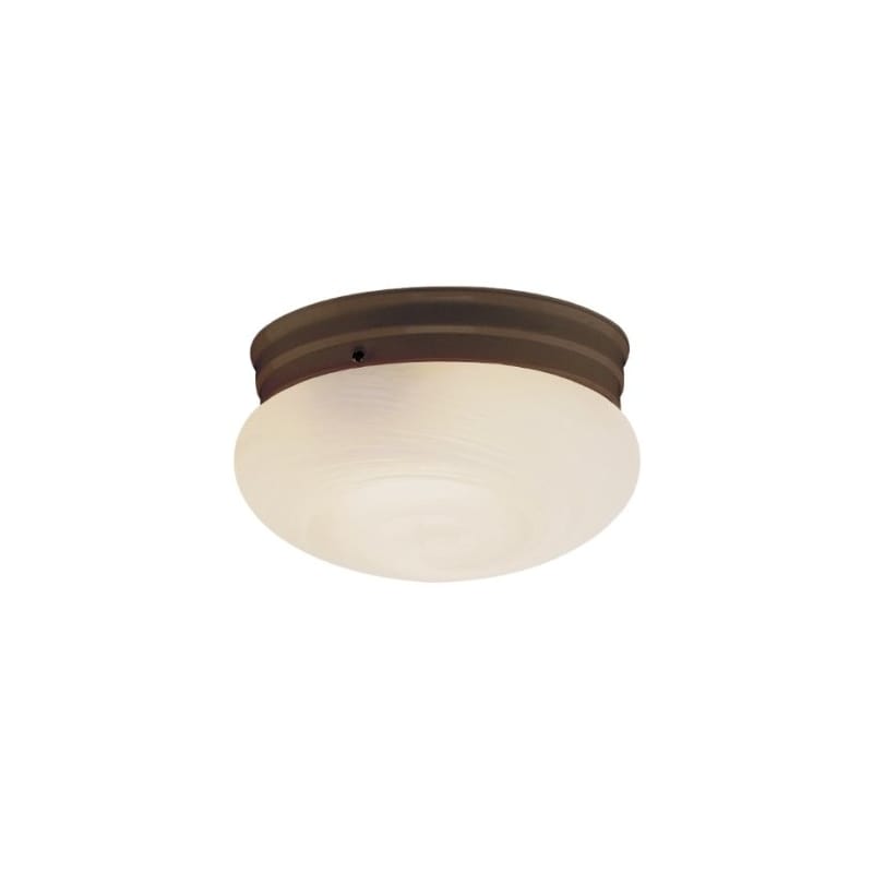 UPC 736916514828 product image for Trans Globe Lighting 3619 ROB Rubbed Oil Bronze  Single Light Down | upcitemdb.com