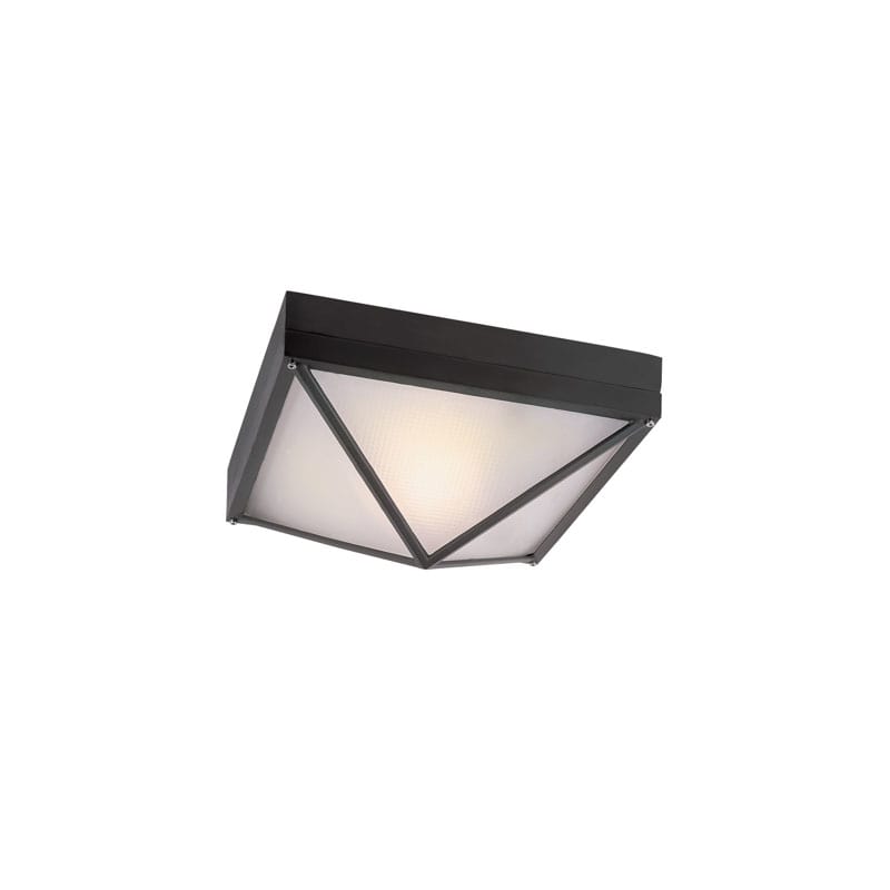 UPC 736916579414 product image for Trans Globe Lighting 43303 Harland Single Light 12-1/2