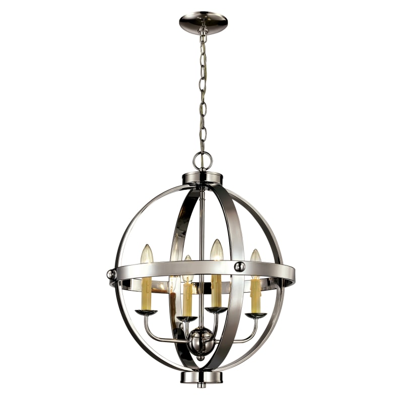 https://s3.img-b.com/image/private/t_base%2Cf_auto%2Cc_lpad%2Cw_800%2Ch_800/product/TransGlobeLighting/trans-globe-lighting-70594-pc-52.jpg